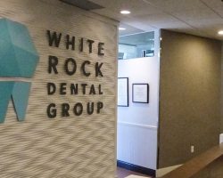 Meet Dr. John Rogers White Rock, BC Dentist | White Rock Dental Group Meet Dr. John Rogers White Rock, BC Dentist | White Rock Dental Group