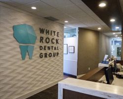 White Rock, BC Dental Office | White Rock Dental Group White Rock, BC Dental Office | White Rock Dental Group