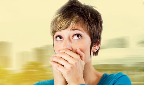 Embarrassed-To-Smile-Dentist Surrey-BC-White-Rock-Dental-Group